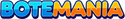 Botemania
