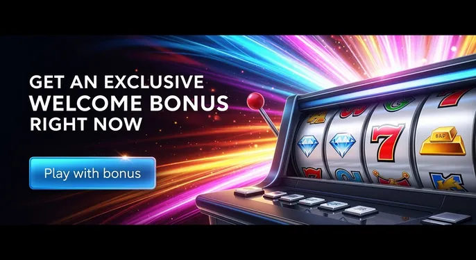 Botemania Casino